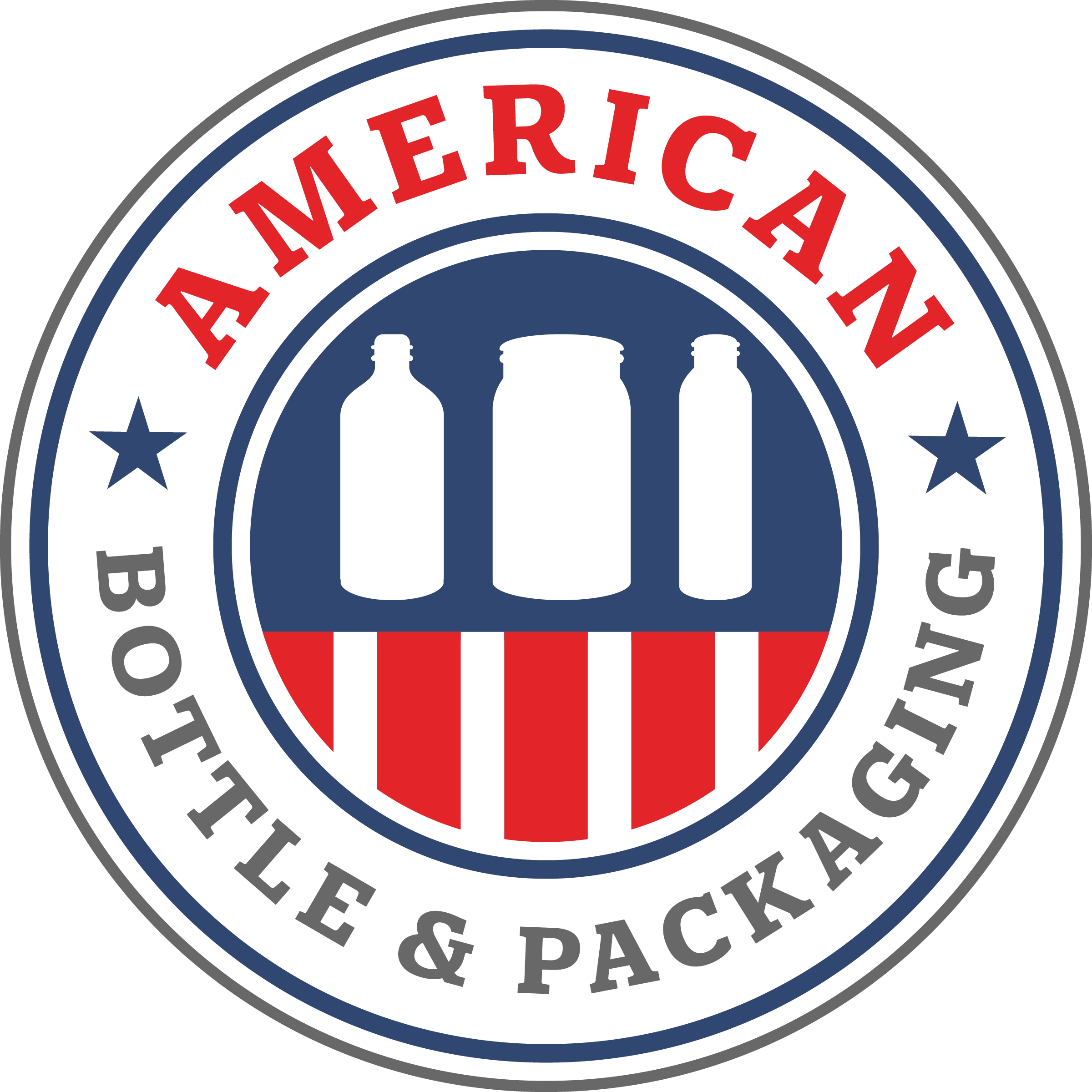 American Bottle and Packaging
